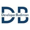 Developer Budiman icon