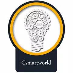 Csmartworld