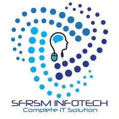 SFRSM Infotech