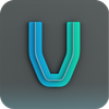 VIVIDTeam icon