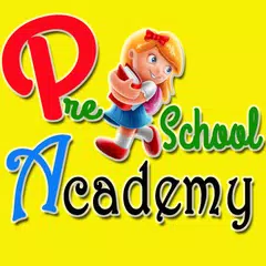 Preschool Academy