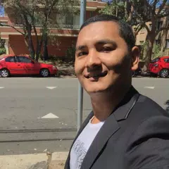Sujan Thapa