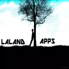 Laland Apps