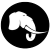 Elephant Web Solutions icon