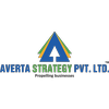 Averta Strategy-Propelling Businesses icon
