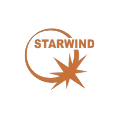 Starwind Games