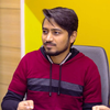 Anuj Sachan icon