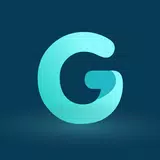 GOVO TECH