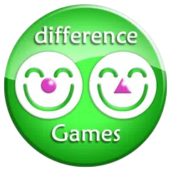 Difference Games LLC