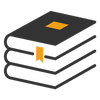 The IttyBittyLearnings Project icon