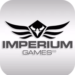 Imperium Multimedia Games