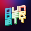 Dunderbit icon