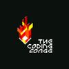 The_Coding_Forge icon