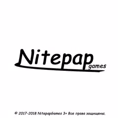 Nitepap