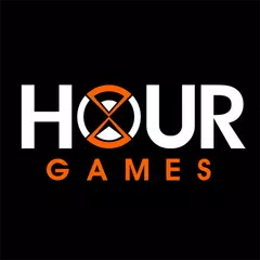 Hour Games