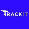 TrackIT icon