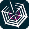 Spider Golf icon
