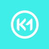 K-One Mobile icon