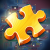 Jigsaw Puzzle Studio icon