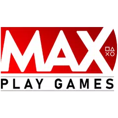 MaxPlay Games