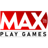 MaxPlay Games icon