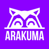 Arakuma Studio icon
