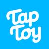 Toy Tap LLC icon