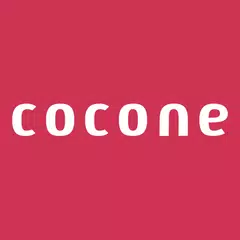 COCONE