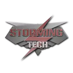 Storming Tech