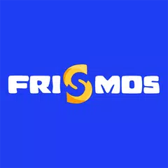 Frismos Games