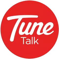 Tune Talk Sdn. Bhd.