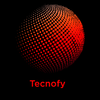 Tecnofy icon