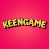 KEENGAME icon