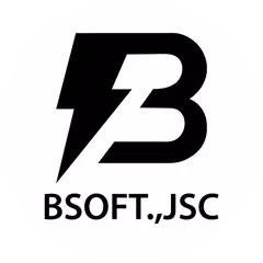 BSoft Games