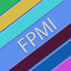 FPMI icon