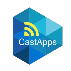 Cast Apps