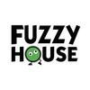 Fuzzy House Aps icon