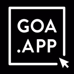 Goa App