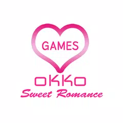 ＯＫＫＯ