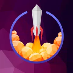 StreamElements