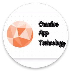 CreativeApp Technology