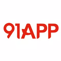 91APP, Inc. (5)