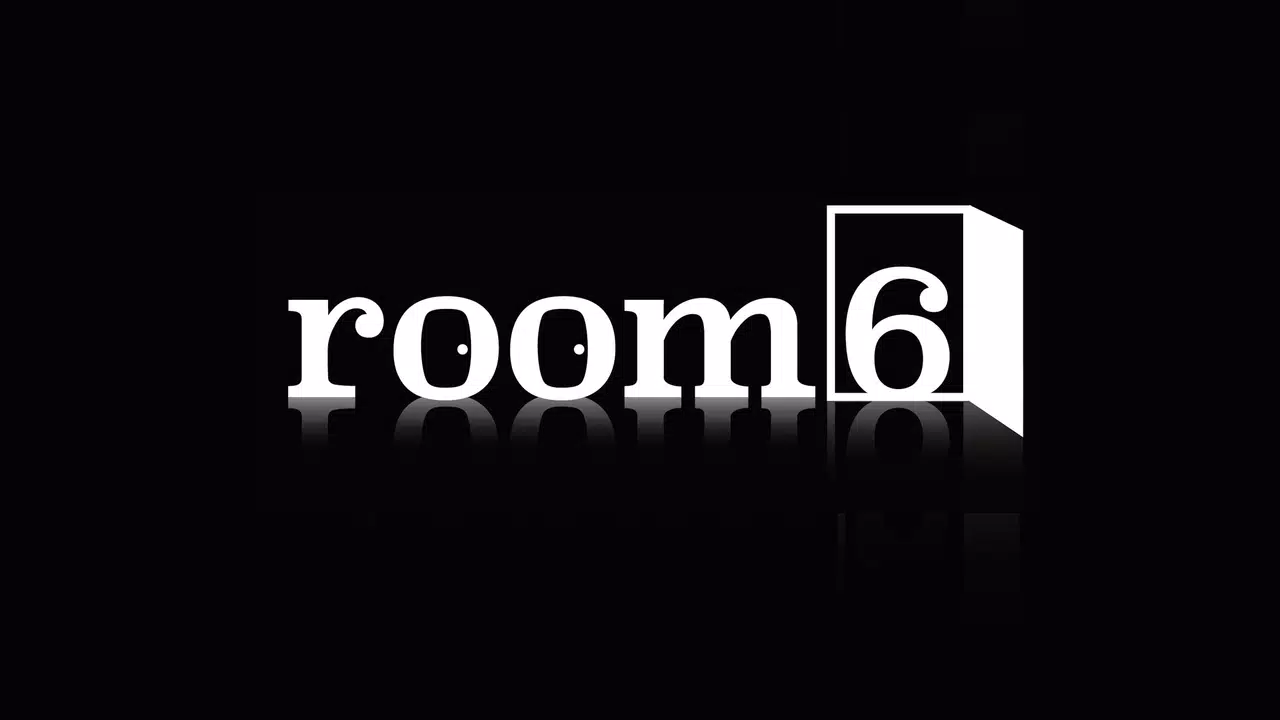 room6