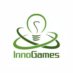 InnoGames GmbH