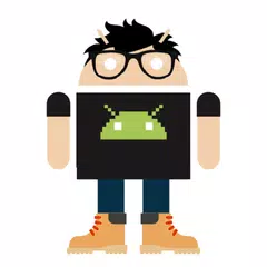 Android Fung