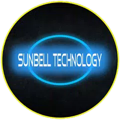 SunBell Technology