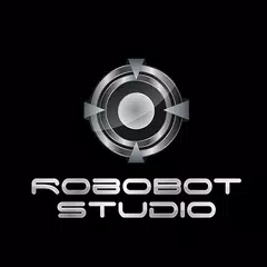 RoboBot Studio