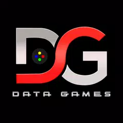 Data Games