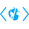 Our Code World icon