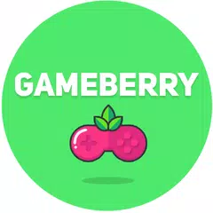 Gameberry Labs